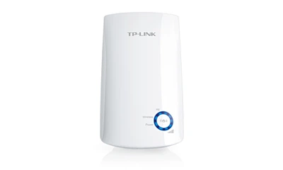 Точка доступа TP-Link TL-WA854RE (300 Мбит/с)