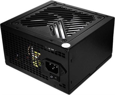 Блок питания 1stPlayer PS-450BS 450W 6931630205036
