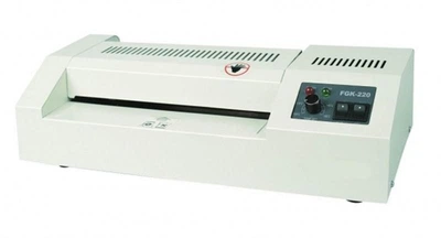 Ламінатор FGK 220 (20351)