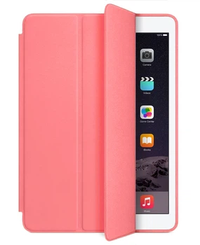 Чехол Original Smart Case для Apple iPad Air 2019/Pro 10.5 (2017) Pink (ARM48829)