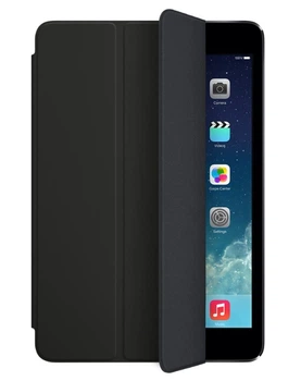 Чехол Original Smart Case для Apple iPad Pro 9.7 Black (ARM46558)