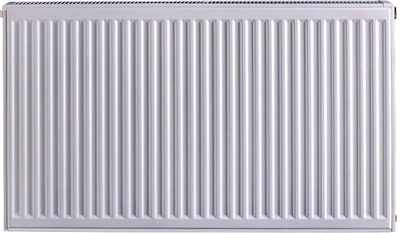 Радиатор TERRA TEKNIK 11 500х500 б/п