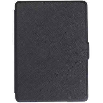 Обложка Galeo Superslim для Amazon Kindle 6 2016 Black