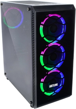 Комп'ютер ARTLINE Gaming X55 v10 (X55v10)