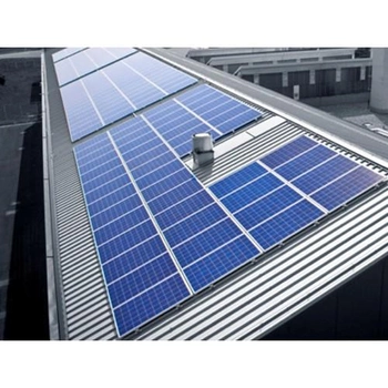 Фотоэлектрическая солнечная панель Bisol XL Project series 305 Wp, Poly