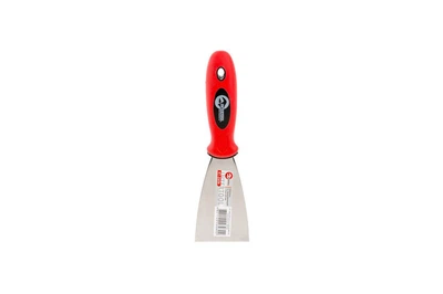 Шпатель Intertool 65 мм Pro (KT-2606)