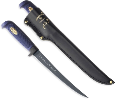 Филейный нож Marttiini Condor 7.5" (836014)