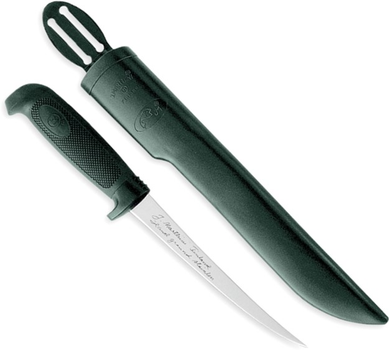 Филейный нож Marttiini Basic 6" (827010)