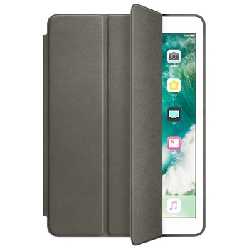 Чохол CaseFashion Smart Case для iPad Pro 12.9" (2015) grey