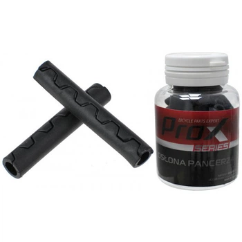 Захист сорочки гальма Prox (C-L-0103)