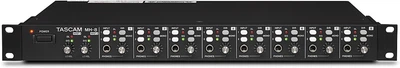 Tascam MH-8