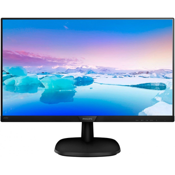 Монитор Philips 243V7QSB/00