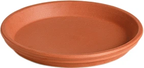 Поддон Deroma 270 3*d27 котто (000002950)