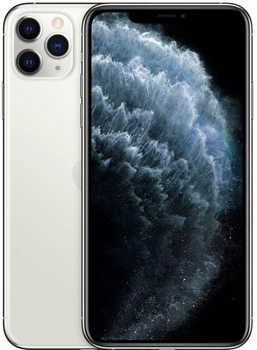 Apple iPhone 11 Pro Max 256 ГБ - ROZETKA | купити смартфон Apple