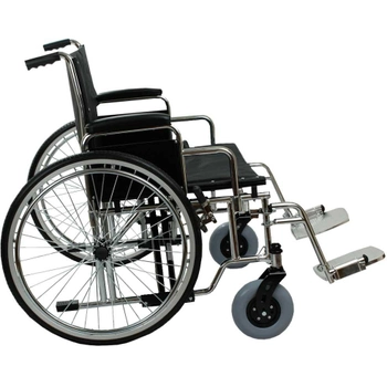 Усиленная инвалидная коляска, OSD-YU-HD-66
