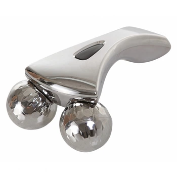 Массажер для тела As Seen On TV 3D Full Body Shape Massager (2_007030)