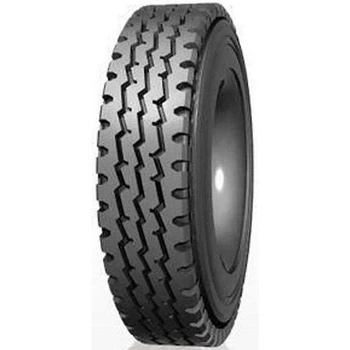 Грузовые шины Roadshine RS602 (универсальная) 11 R20 152/149K 18PR