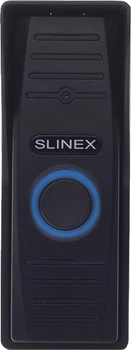 Панель виклику Slinex ML-15HR Black