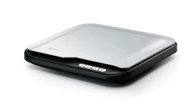 Планшетный сканер Avision AVA5+ (000-0658-02G)