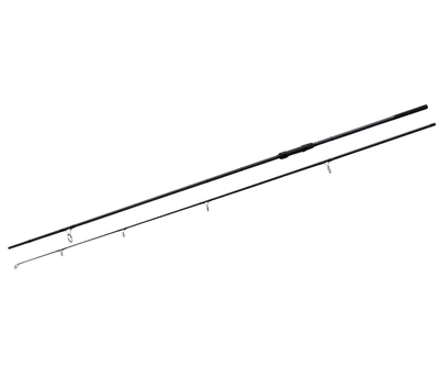 Маркерною вудилище Carp Pro Torus Marker 12 '3.25lb (TRM360)