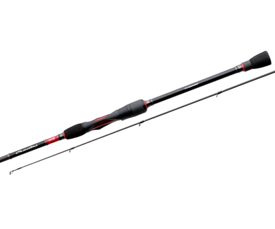 FCS86ML Спиннинговое удилище Flagman Credos 86ML 2.59м 4-20г