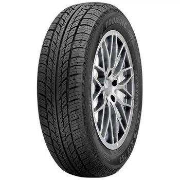 Летние шины Kormoran Road 155/70 R13 75T