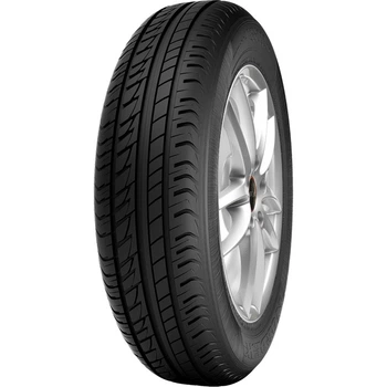 栗ちゃん専用195／65R15 Шини 195/65 R15 — ROZETKA | Купити гуму 195 65 R15: відгуки, ціни