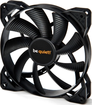 Кулер be quiet! Pure Wings 2 140mm PWM high-speed (BL083)