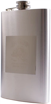 Фляга Star "Jim Beam"