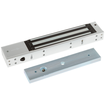 Замок электро-магнитный Green Vision GV LEMG-280