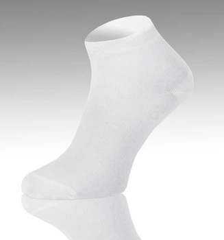 Носки мультиспорт женские SPAIO Multi DF SP 04 35-37 белый