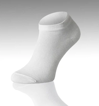 Носки мультиспорт мужские SPAIO Multi MF SP 01 44-46 белый