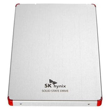 Твердотільний накопичувач 250Gb Hynix SL308 SATA3 2.5' TLC 560/490 MB/s HFS250G32TNDN1A2A