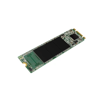 SSD Silicon Power, формфактор M.2 купити в Києві: ціна, відгуки