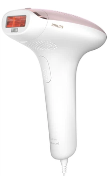Fotoepilator PHILIPS Lumea Advanced SC1994/00