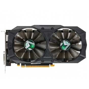 Maxsun gtx best sale 1050 ti