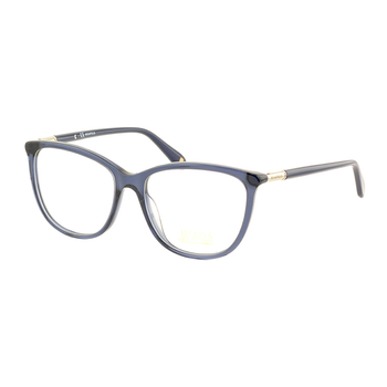 Оправа для окулярів Megapolis Premium 997 Blue