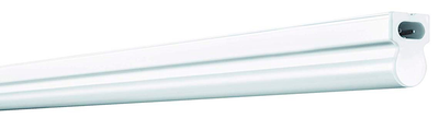 Світильник меблевий LEDVANCE Linear Compact HO 90 см 15W 3000K (4058075106239)