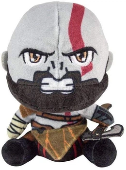 Фігурка Gaya God Of War Stubbins: Kratos