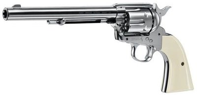 Пневматичний пістолет Colt SAA .45-7.5" (5.8335)