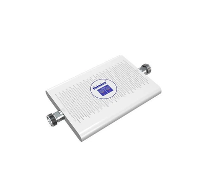 Двухдиапазонный репитер Lintratek KW23C-GW