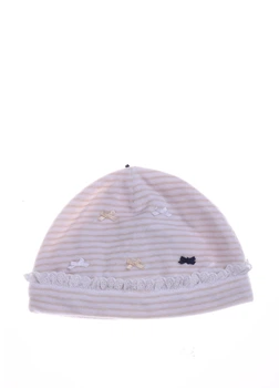 Шапка Prenatal 1-3 months (41-42 см) Бежевый (S503HA132VD005_Beige)