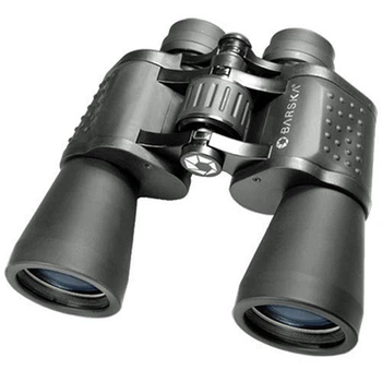 Бінокль Barska Colorado 20x50 new