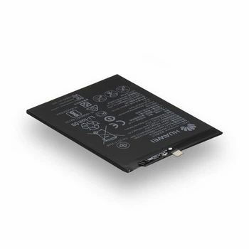 Аккумуляторная батарея Quality HB446486ECW для Huawei Y9 Prime 2019
