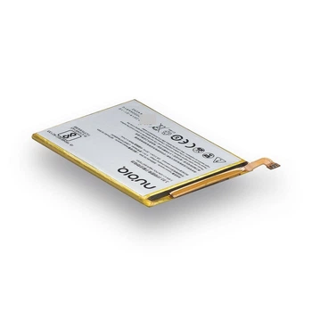 Аккумуляторная батарея Quality Li3849T44P8H906450 для ZTE Blade A6