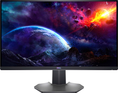 Монитор 27" Dell S2721DGFA (210-AXRQ)