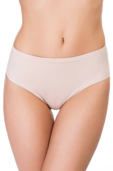 Трусики-шортики Lormar 5(XL) Телесный (Nudo) (21905)