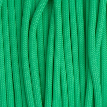 Паракорд lemongrass #461 Paracord 550 (моток 10 метров)