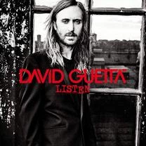 Виниловая пластинка David Guetta - Listen 2 LP Set 2019 (0190295527662, Limited Edition, Silver) Gat, Parlophone/EU Mint (art.236684)