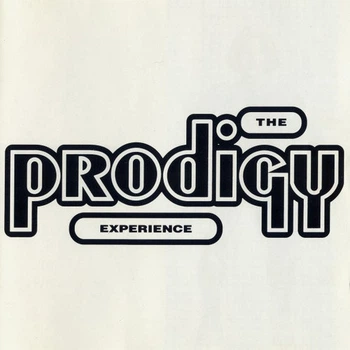 Виниловая пластинка Prodigy – Experience 2 LP Set 1992 (0634904011017, Re-isuue) Ois, Xl Recordings/Eng. Mint (art.221421)